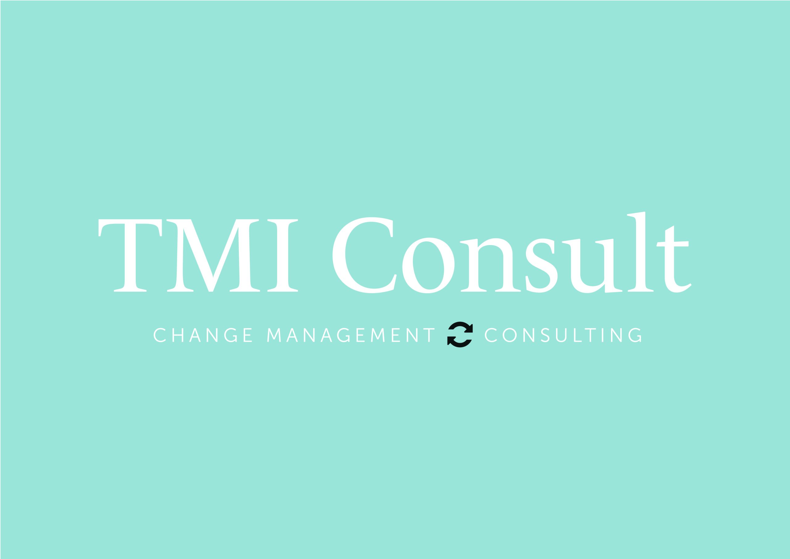 TMI Consult