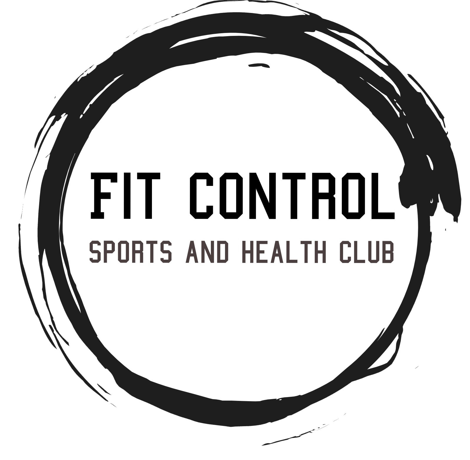 Fit Control